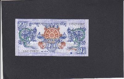 Beschrijving voorzijde: DRAGONS